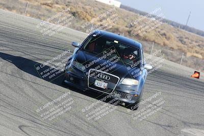 media/Nov-17-2023-Audi Club (Fri) [[31a1154707]]/Off Ramp/